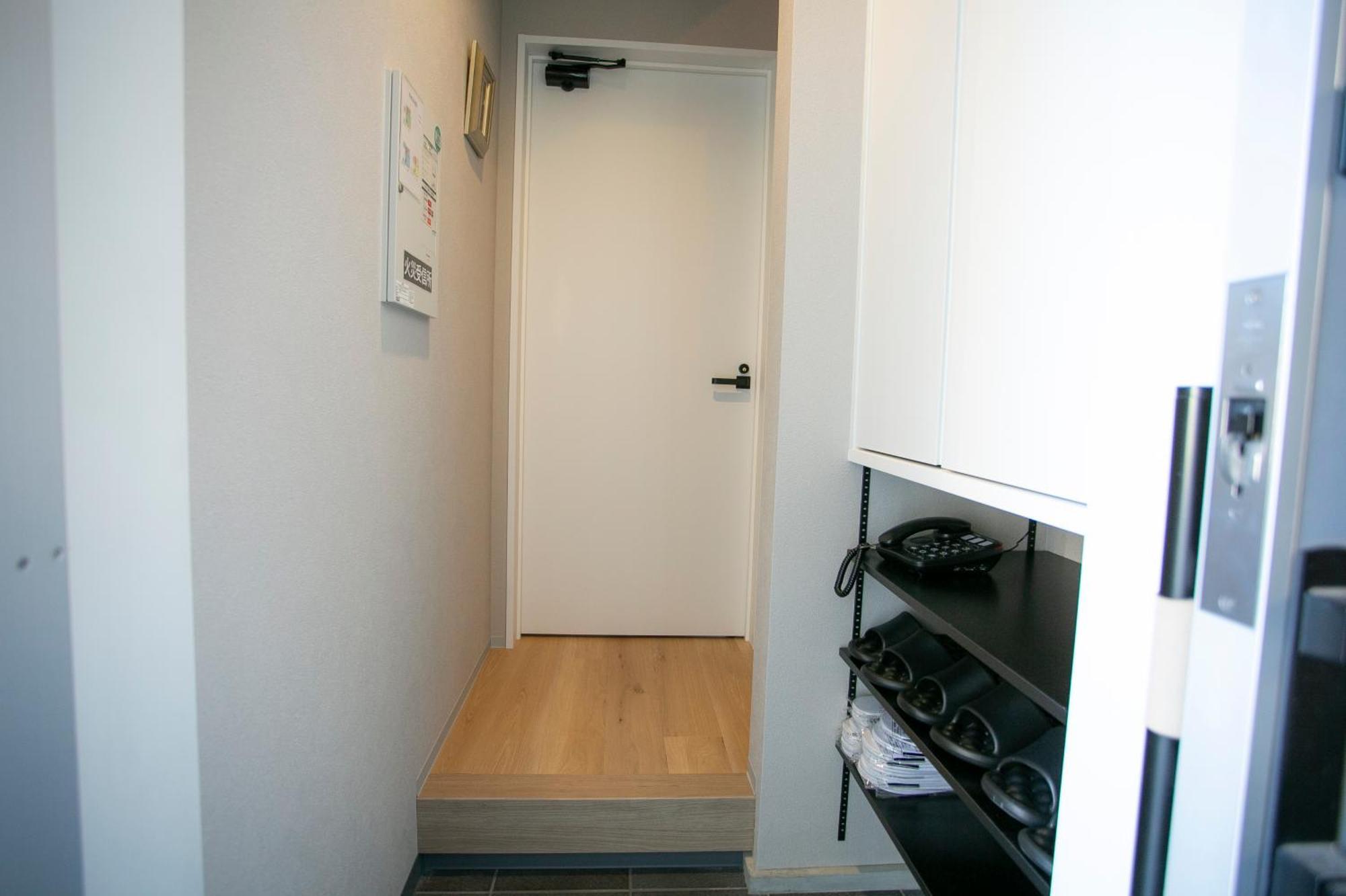 Kevin'S Place Annex — Photos 3