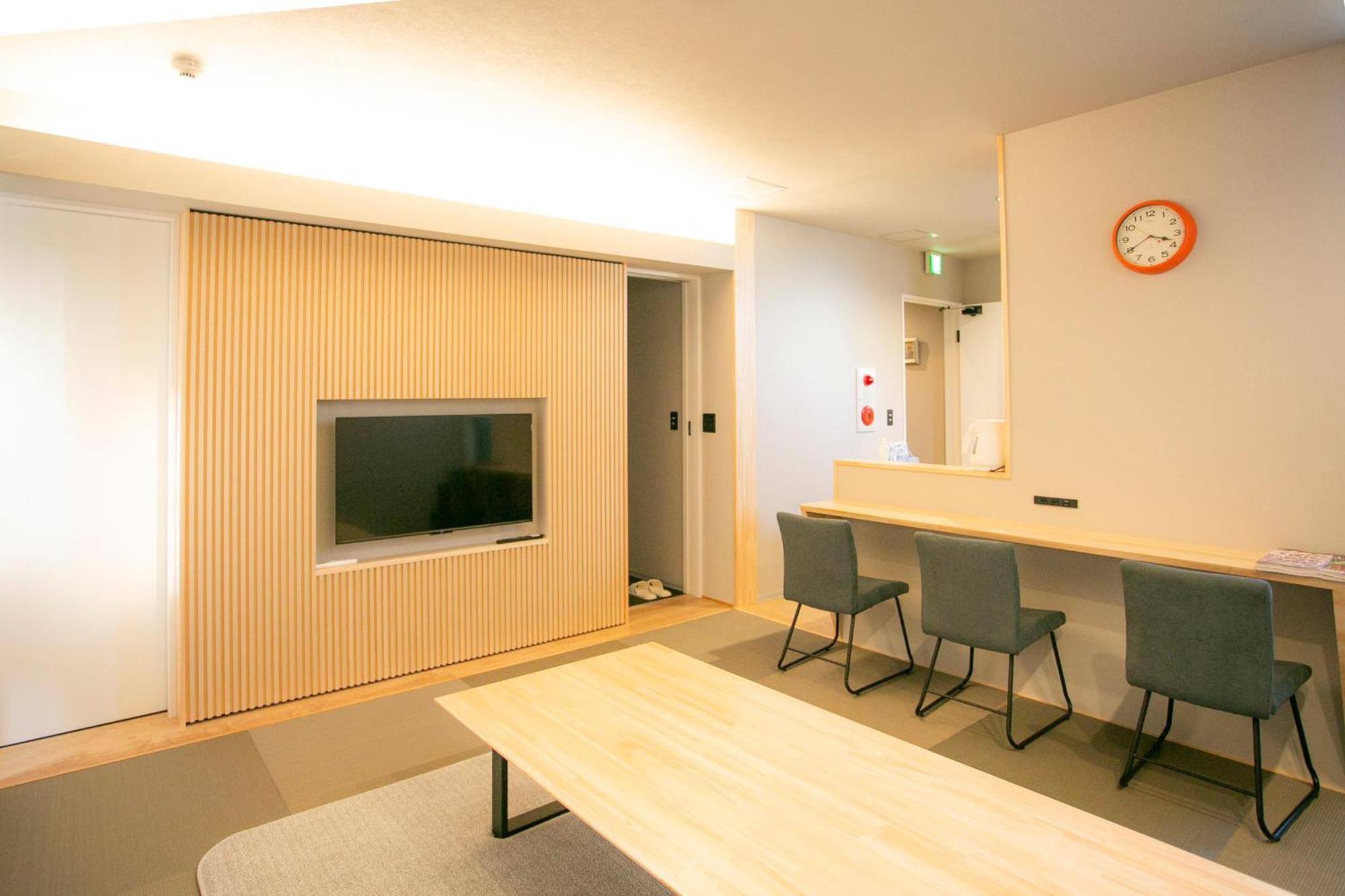 Kevin'S Place Annex — Photos 2